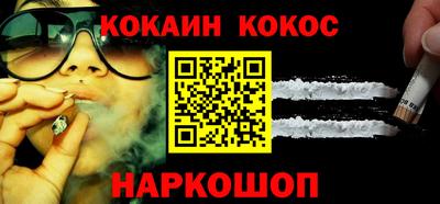 MDMA Premium VHQ Изобильный