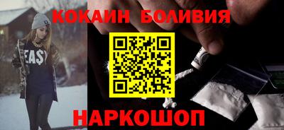 MDMA Premium VHQ Изобильный