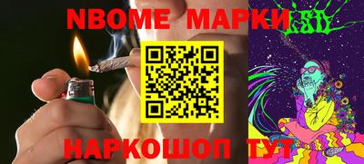 MDMA Premium VHQ Изобильный