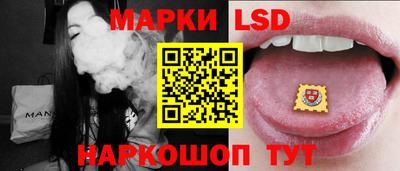 MDMA Premium VHQ Изобильный