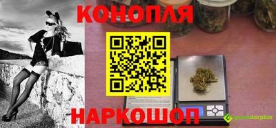 MDMA Premium VHQ Изобильный