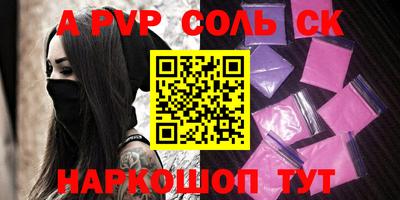 MDMA Premium VHQ Изобильный