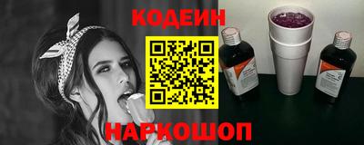 MDMA Premium VHQ Изобильный
