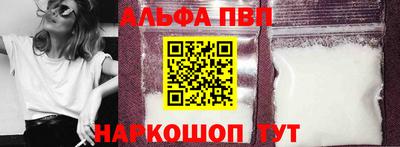 MDMA Premium VHQ Изобильный