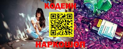 MDMA Premium VHQ Изобильный