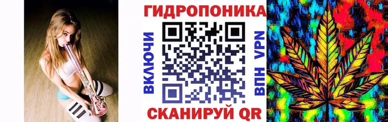 omg tor  где продают наркотики  Майкоп  Конопля Bruce Banner 